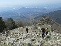 2019-03-30 Monte Semprevisa 093